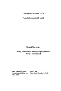Document thumbnail