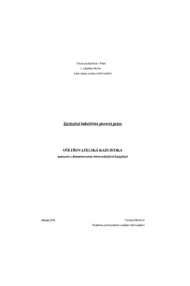 Document thumbnail