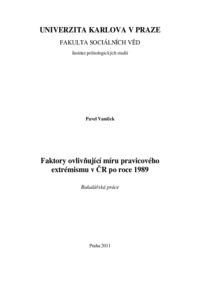 Document thumbnail