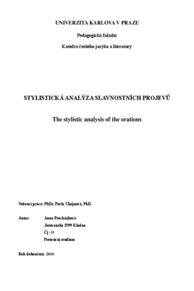 Document thumbnail