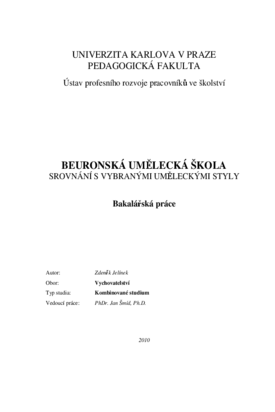 Document thumbnail