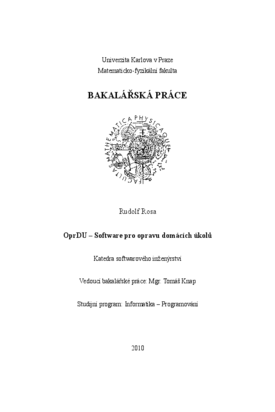 Document thumbnail
