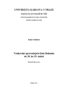 Náhled dokumentu