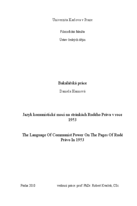 Document thumbnail