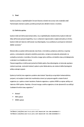 Document thumbnail
