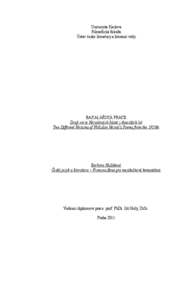 Document thumbnail