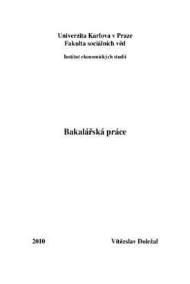 Document thumbnail