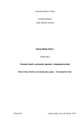 Document thumbnail