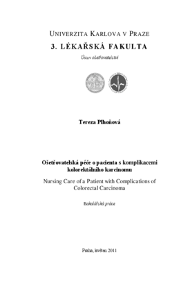Document thumbnail