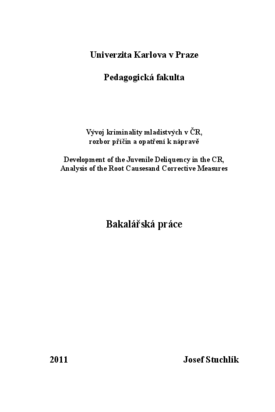 Document thumbnail