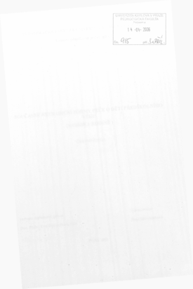 Document thumbnail
