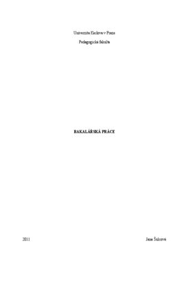 Document thumbnail