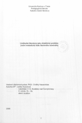 Document thumbnail
