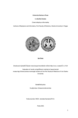 Document thumbnail