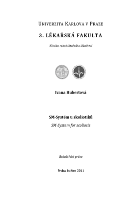 Document thumbnail