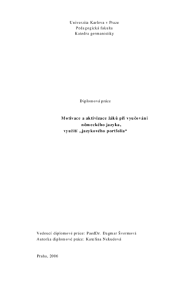 Document thumbnail