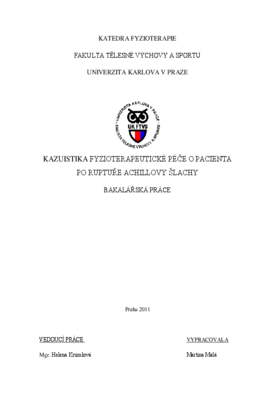 Document thumbnail