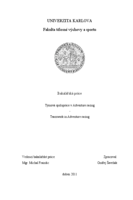Document thumbnail
