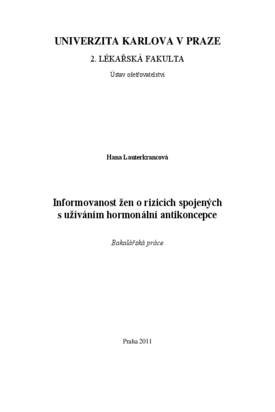 Document thumbnail