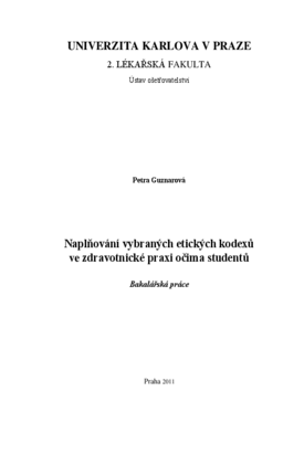 Document thumbnail