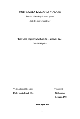 Document thumbnail