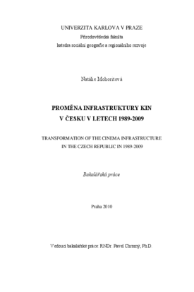 Document thumbnail