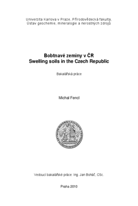 Document thumbnail