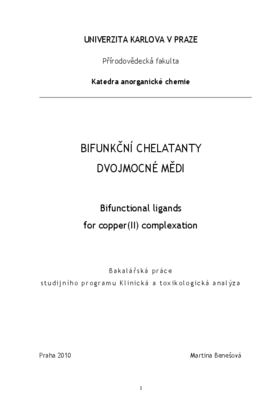 Document thumbnail