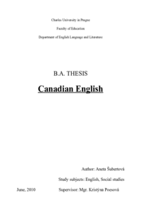 Document thumbnail