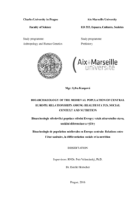 Document thumbnail