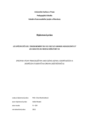 Document thumbnail