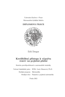 Document thumbnail