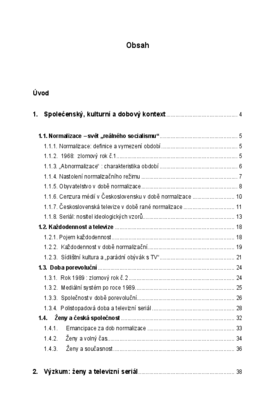 Document thumbnail