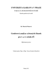 Document thumbnail
