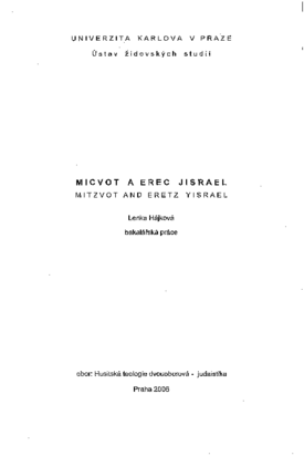 Document thumbnail