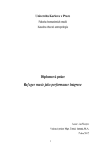 Document thumbnail