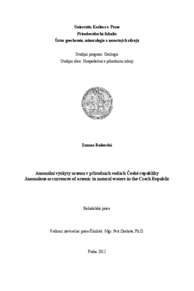 Document thumbnail