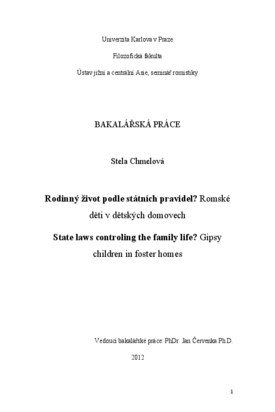 Document thumbnail
