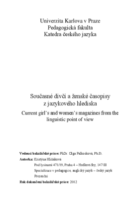 Document thumbnail