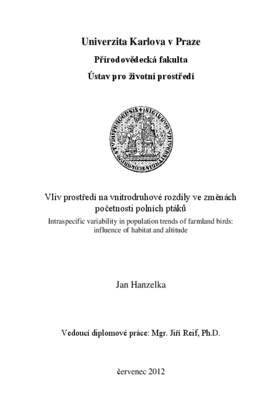 Document thumbnail