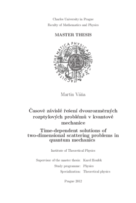 Document thumbnail