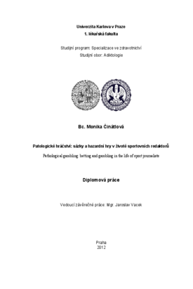 Document thumbnail