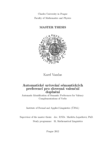 Document thumbnail