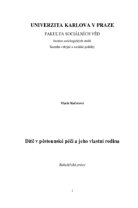 Document thumbnail