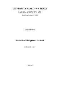 Document thumbnail