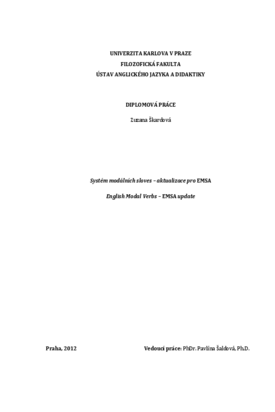 Document thumbnail