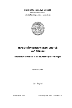 Document thumbnail