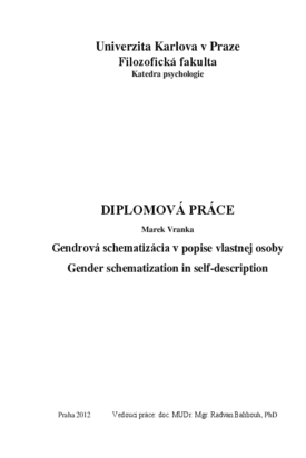 Document thumbnail