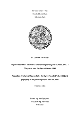 Document thumbnail