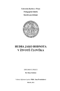 Document thumbnail